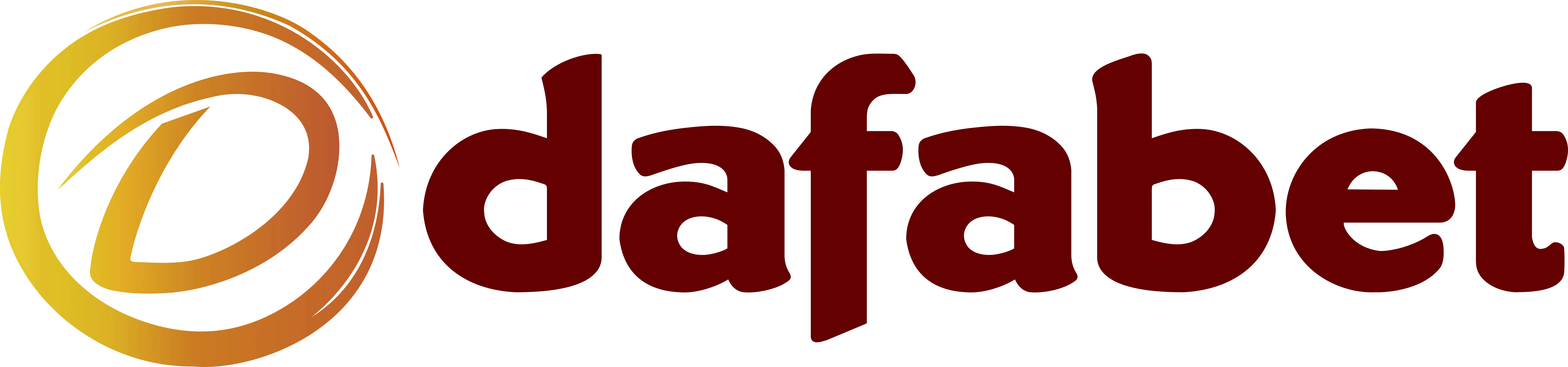 Dafabet